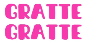 les cartes gratte gratte